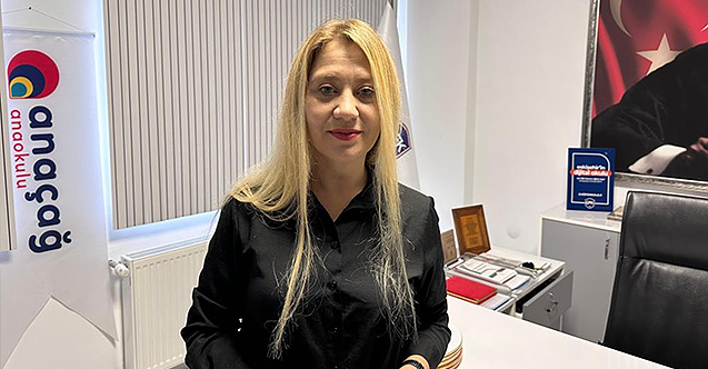 2 binin üzerinde çocuğa bot yardımı yapıldı