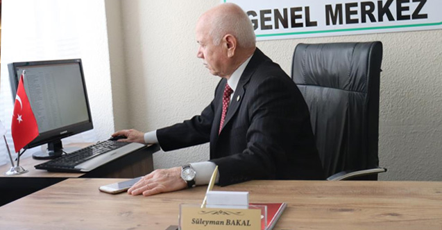 2023 yılında tüketici hakem heyetlerine başvuru arttı