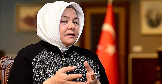 Ayşen Gürcan: Eskişehir Cumhuriyet şehridir!