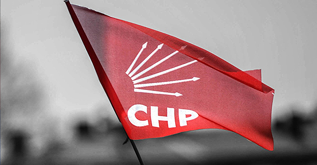 CHP adaylarını belirliyor! Eskişehir’in iki ilçesi açıklandı