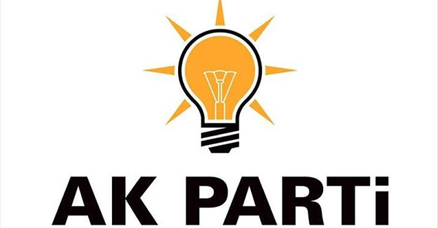 AK Parti Eskişehir İl Yürütme Kurulu üyeleri belirlendi