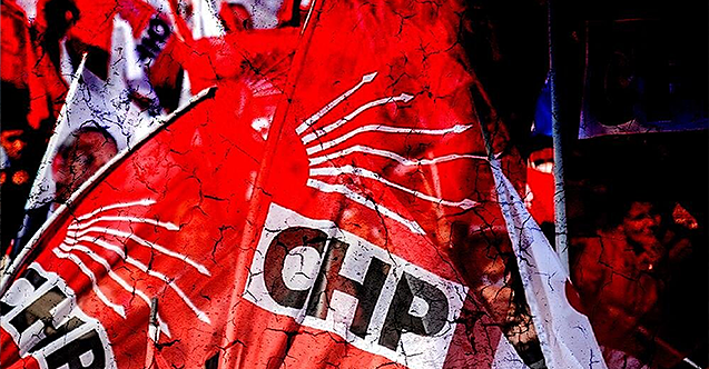 CHP'de iptal edilen ön seçimin tarihi belli oldu