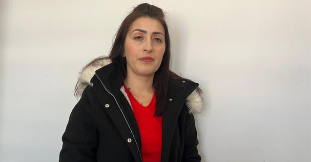 Engelli babasına yapılanlara itiraz edince işinden oldu