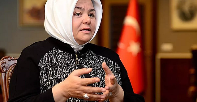Prof. Dr. Ayşen Gürcan: Eskişehir yeni bir şey denemeli