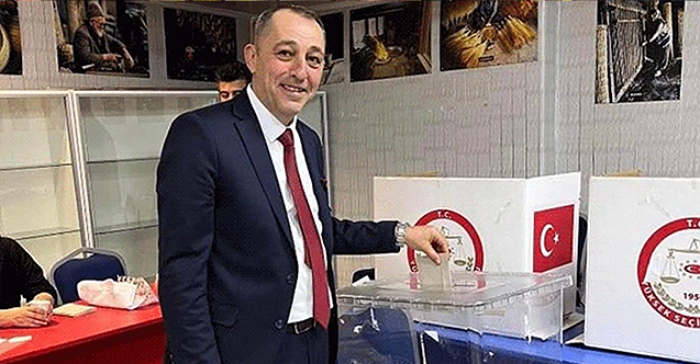 Sucular Odası açıkladı: İşte Kalabak Su'daki şikayetlerin sebebi...