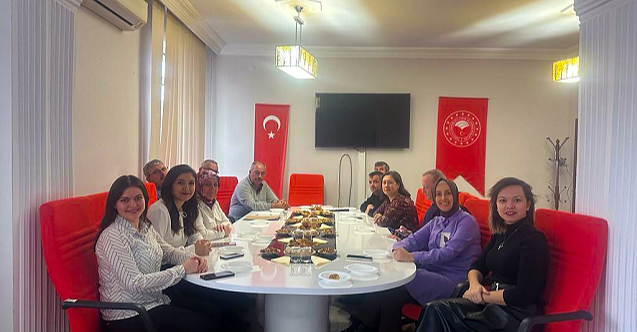 Tarım Arazilerini Koruma Ekibi güçlendiriliyor