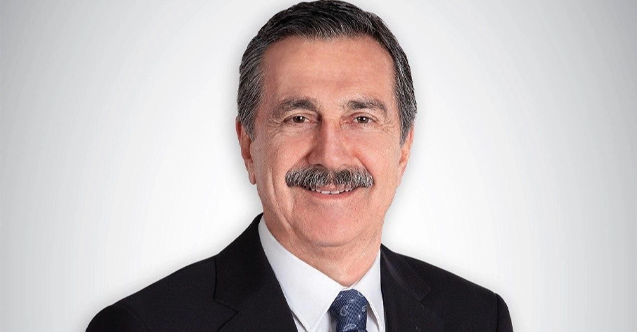 Ahmet Ataç'tan görkemli açılış