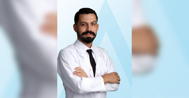 1 milyar genç bu tehlikeyle karşı karşıya
