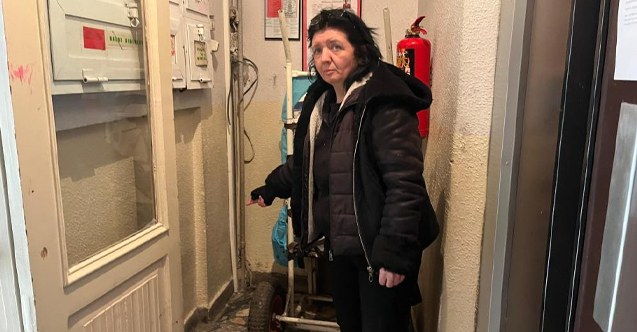 30 dakikalık hatası 3 aylık hapis cezasına neden olabilir