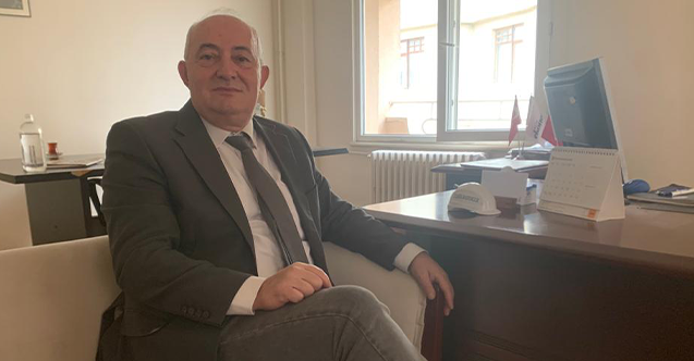 ‘Hatipoğlu hükümetten destek alacak!’