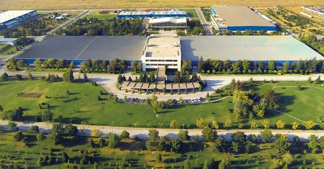 Türkiye’nin millî havacılık motorları Eskişehirlilerle buluşuyor