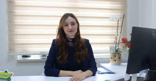 Dikkat eksikliği yetişkinler için de sorun