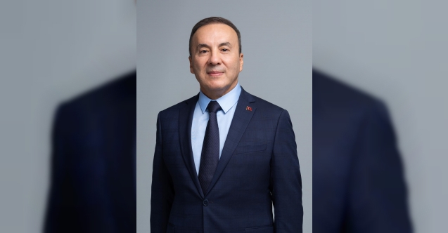 Madencilik Kümesi Başkanı Çekiç: "Madenciler ihracatı arttırıyor ama destek şart"
