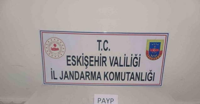 Uyuşturucu operasyonunda 6 şüpheli tutuklandı