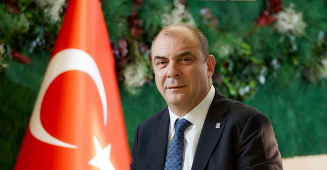 Eskişehir’in ihracattaki yükseliş ivmesi devam ediyor