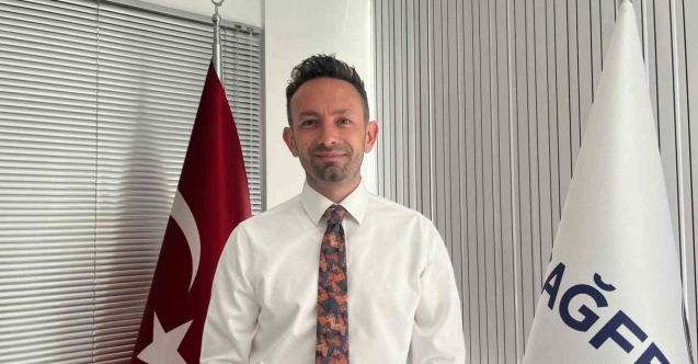 Serkan Zengin ortaokullarda oluşturulabilecek hazırlık sınıflarının yararları hakkında konuştu