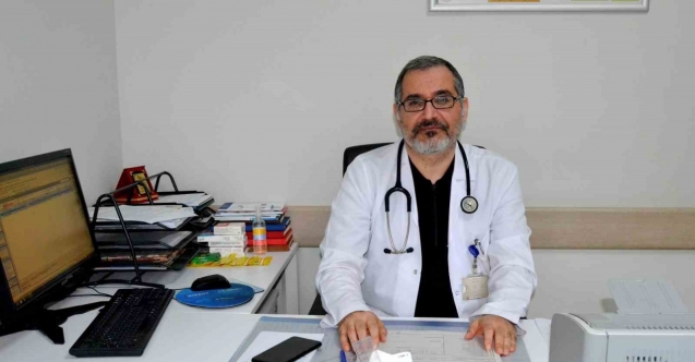 Sıtma 24 saat içinde tedavi edilmeli