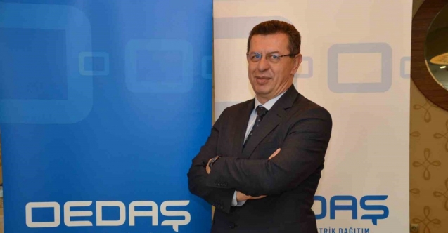 Uzaktan Aydınlat projesi için Ar-Ge çalışmaları devam ediyor