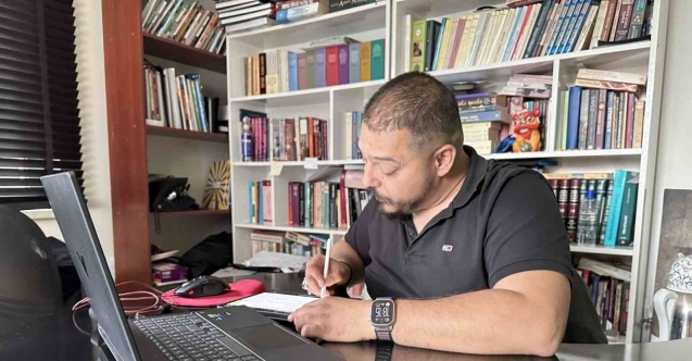 Uzmanından öğrencilere sınavlara dair tavsiyeler