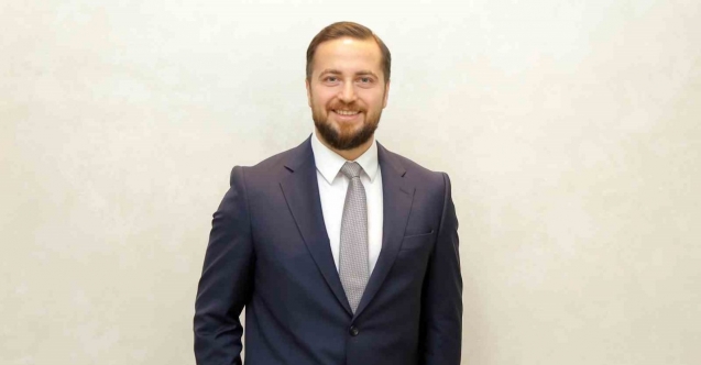 Yeşil dünya hedefinde yenilenebilir enerjinin kritik rolü ve EPDK engeli