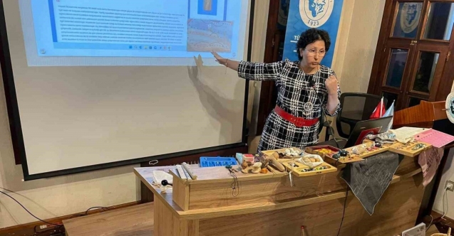 Yüzlerce Anadolu oyunu unutulmak üzere