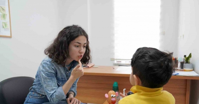 1 yıldır hizmet veren Yeşiltepe Yaşam Merkezi’nden 480 kişi yararlandı