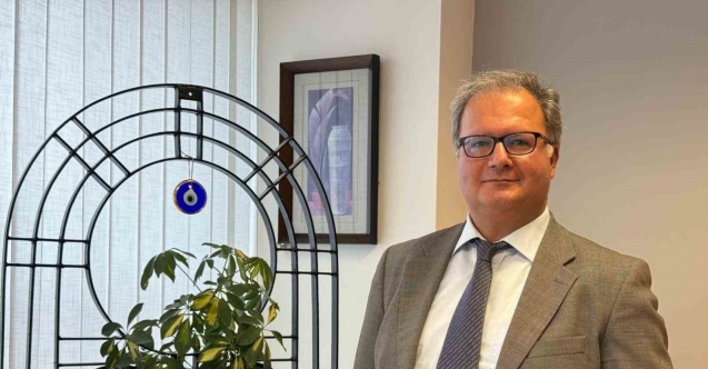 Anadolu Üniversitesi yapay zeka odaklı çalışmaları ile öne çıkacak