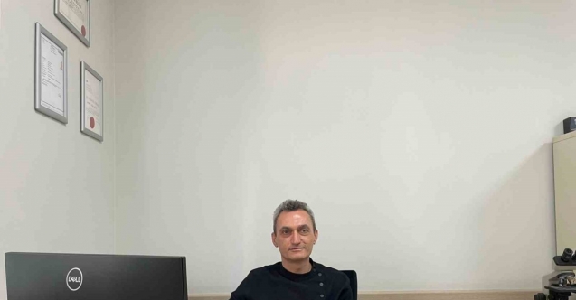 Botoks yalnızca gençleşme için kullanılmıyor