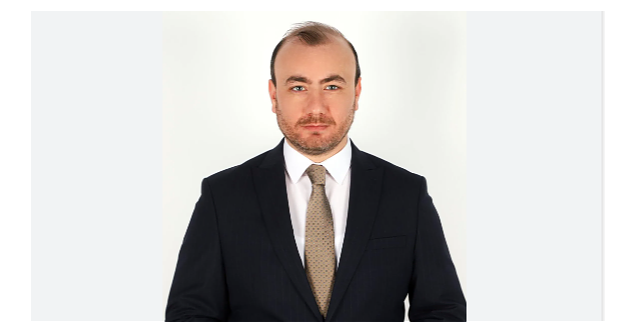 Emre Aydın’dan sert tepki