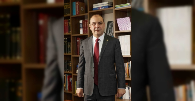 ESO’nun ihracatı geliştirme hamlesi