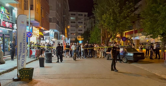 İmha edilen şüpheli çantadan bebek malzemeleri çıktı