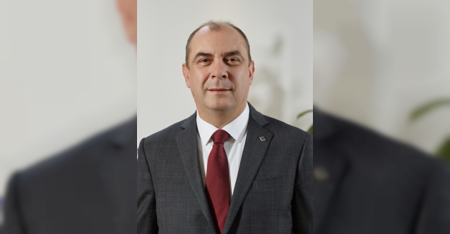 Mavi gezegene ihtiyacımız var
