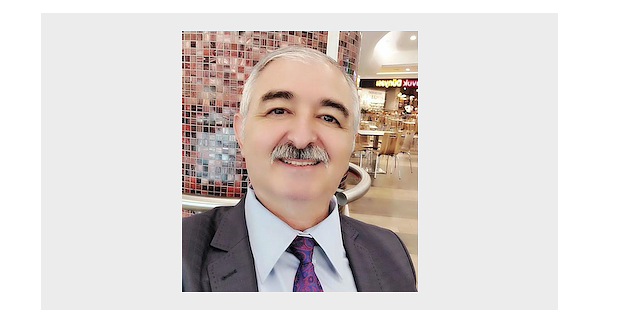 Prof. Dr. Karasu'dan haber alınamıyor