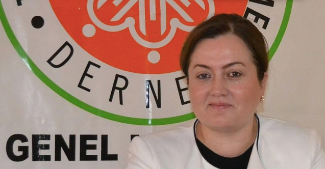 Alışılmış ambalaj, düşük miktar