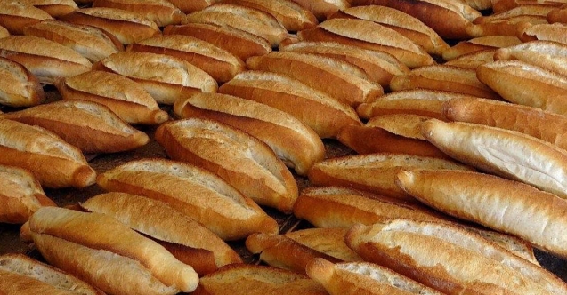 Ekmek arabasında uyuşturucu yakalandı
