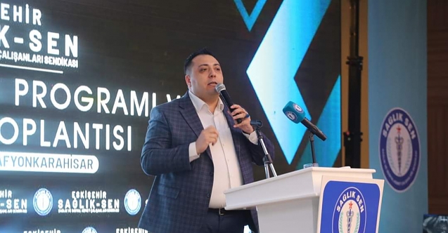 Kamu görevlilerinin özlük hakkı geri veriliyor