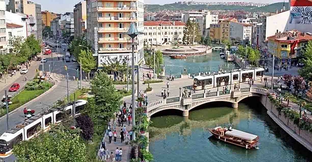 Konut satışı azaldı