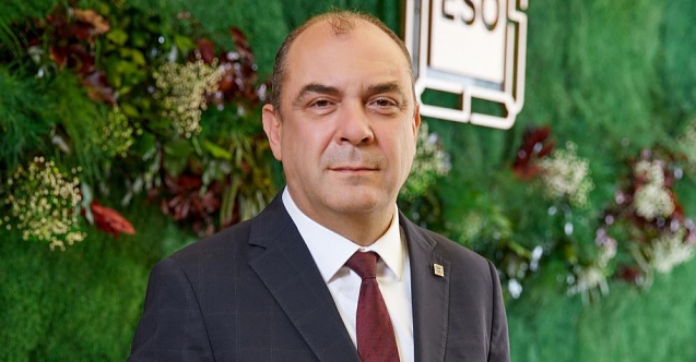 Kesikbaş’tan enflasyon muhasebesi değerlendirmesi