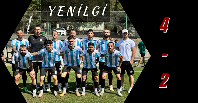 Mücadele sonuçlandı
