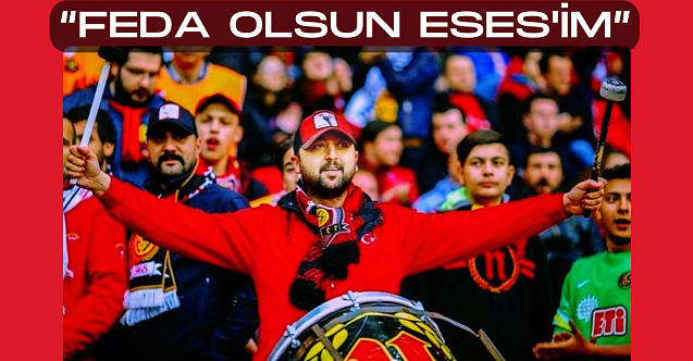 Murat Diri: "Artık veda zamanı"