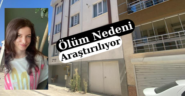 Şüpheli erkek arkadaş tutuklandı
