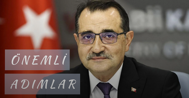 Dönmez, OSB Yönetmeliği'nde yapılan değişiklikleri değerlendirdi
