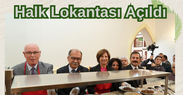 İlk Yemekler Ünlüce'den