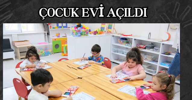 Kayıtlar devam ediyor