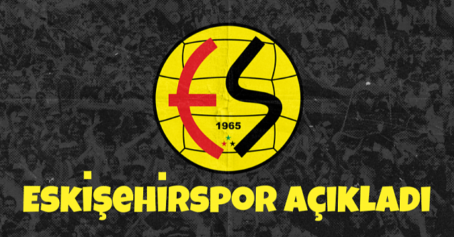 Yeni kongre üyeleri belli oldu