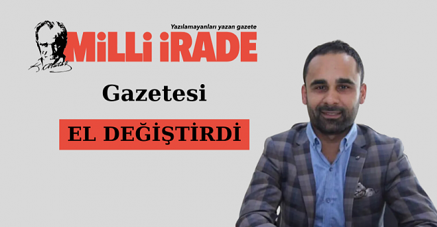 Yeni sahibi belli oldu