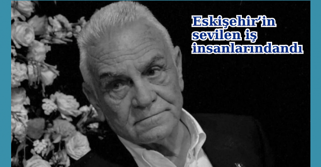 Necat Banaz hayatını kaybetti