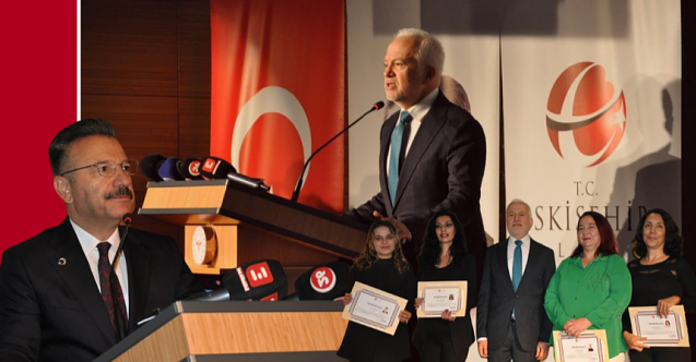 256 bin 711 kadına ulaşıldı