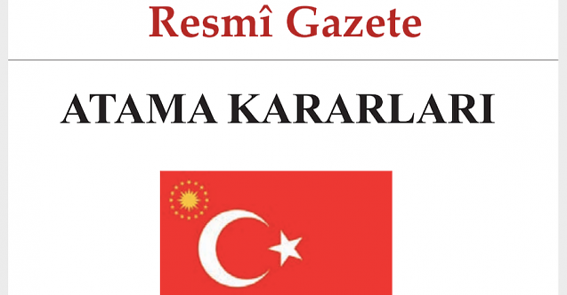 Büyükşehir’de İşçi Alımı !