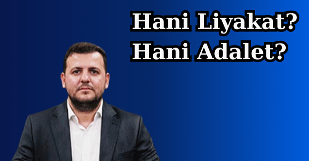 Vural'dan Kurt'a tepki